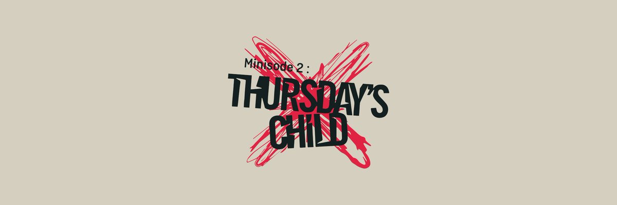 bluesoobinie's tweet photo. Minisode 2 : Thursday's Child Layout

#minisode2 #Thursdays_Child
#TOMORROW_X_TOGETHER
@TXT_members @TXT_bighit https://t.co/ZgmNLEIh7J