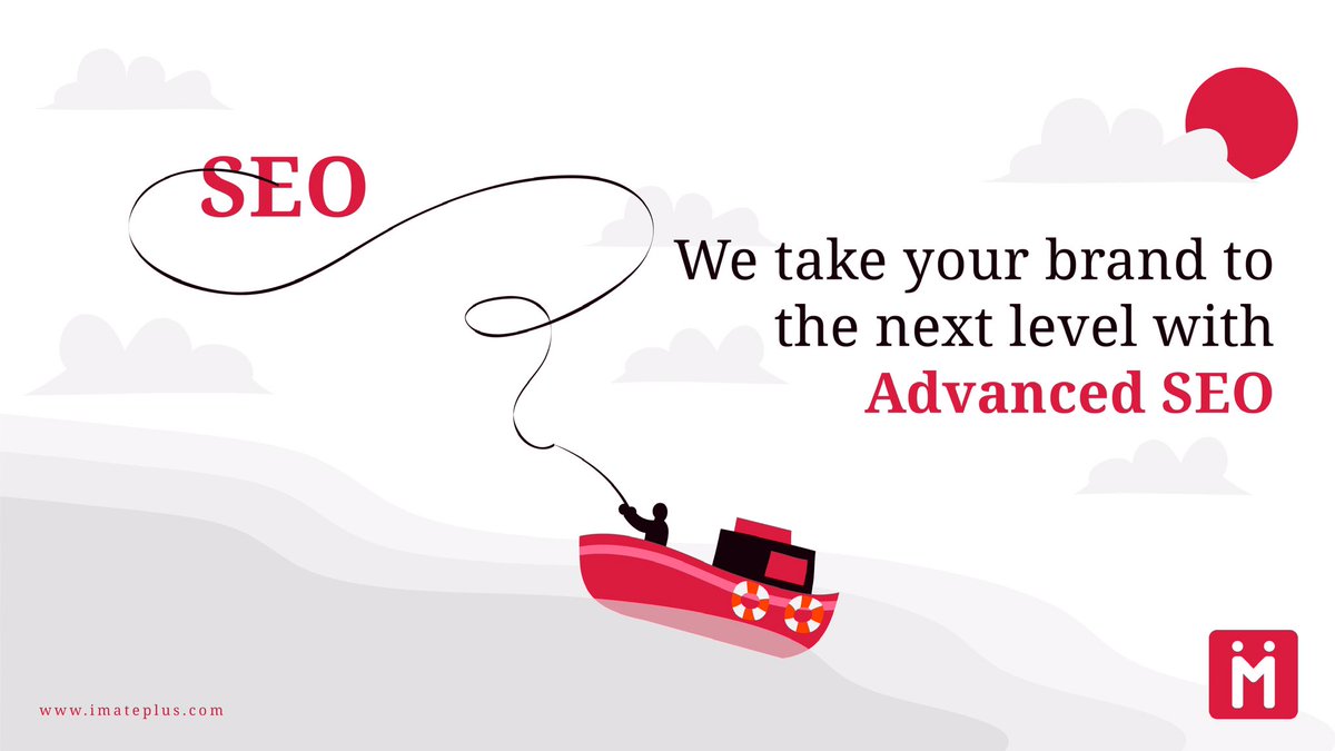 👉🏻With Advanced SEO, we increase your brand to new heights.
.
.
#seo #advertising #seoagency #searchengineoptimization #digitalmarketingagency #digitalmedia #digitalmarketingservices #seoservices #imateplus