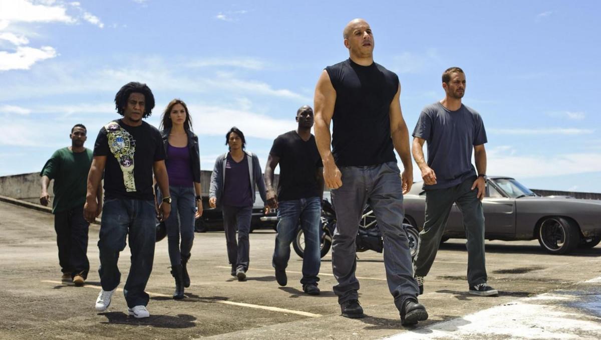 TEAMTHEDRIFT's tweet photo. @hulu @kardashianshulu See ya, chump! #therealfamily #fastandfurious #TheKardashians https://t.co/wDvK4Mgqf9