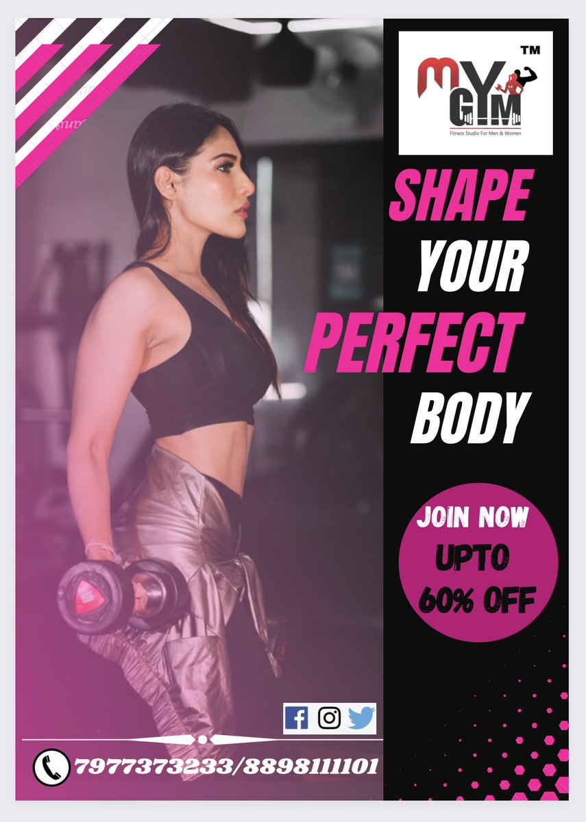 MYGYM15's tweet photo. https://t.co/XvpBnUjX6u
