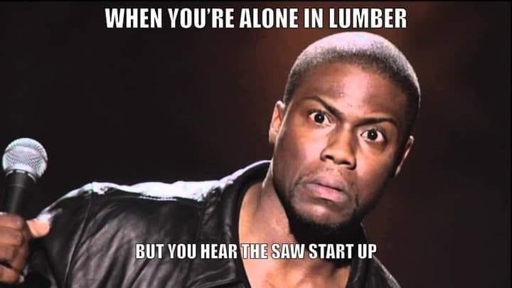 Jeffrey Cotton (@jeffreyc_thd) on Twitter photo 