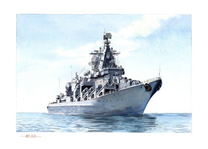 「軍艦 第二次世界大戦」のTwitter画像/イラスト(新着)｜3ページ目