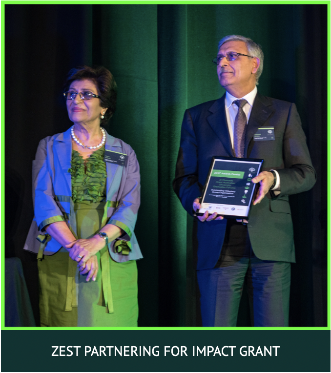 ZestAwards's tweet photo. Nominations are now open for ZEST Awards 2022!  

Every nomination to a ZEST Award will be considered to receive the Grant!   
 
Nominate someone for a ZEST Award here - https://t.co/I4jlwPJYDe  

#ZESTAwards #ZEST2022 #WesternSydney https://t.co/E6nXE4cGdM