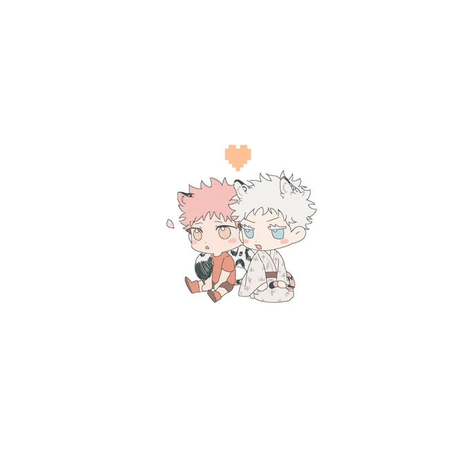 💛 