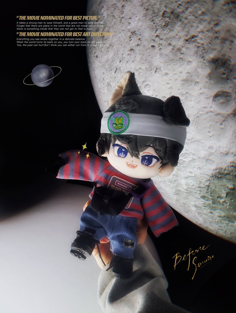Shodoll_'s tweet photo. 宇宙寶寶 🗡🌖🌗🌘🌑

🖤Unofficial merchandise
#shxtou #Taiwandoll #棉花娃  #20cmdoll  #cottondoll #무속성 #20cm인형 #대만솜 https://t.co/JZJz9RQVg3
