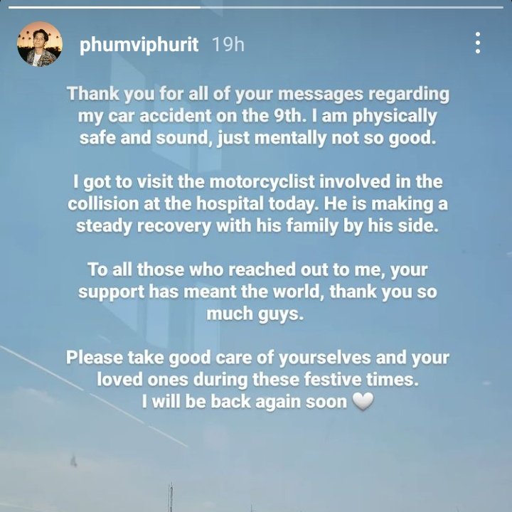 PViphurit2's tweet photo. https://t.co/WZfFdF0i9z