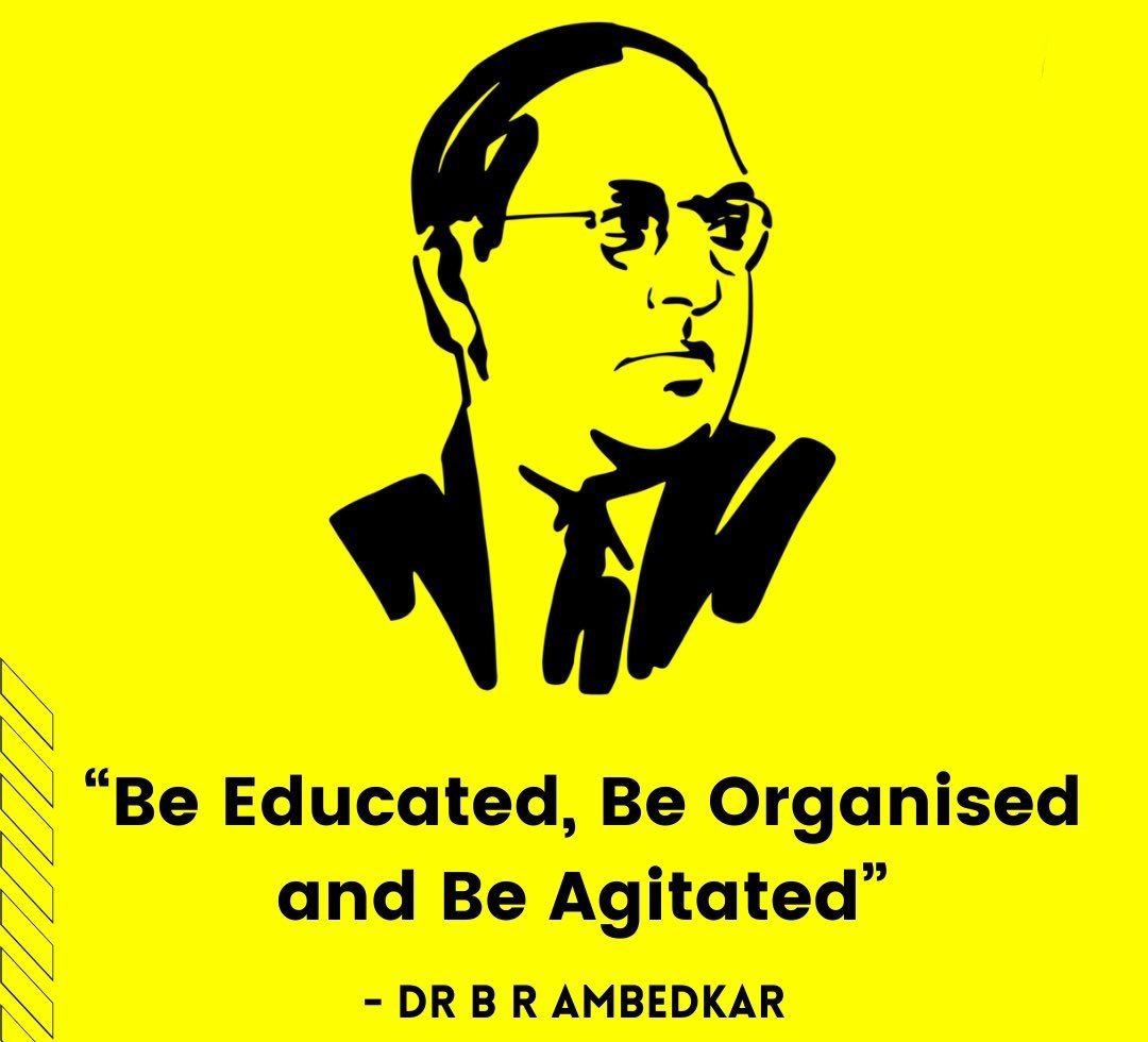 Somen Mitra Foundation tweet media