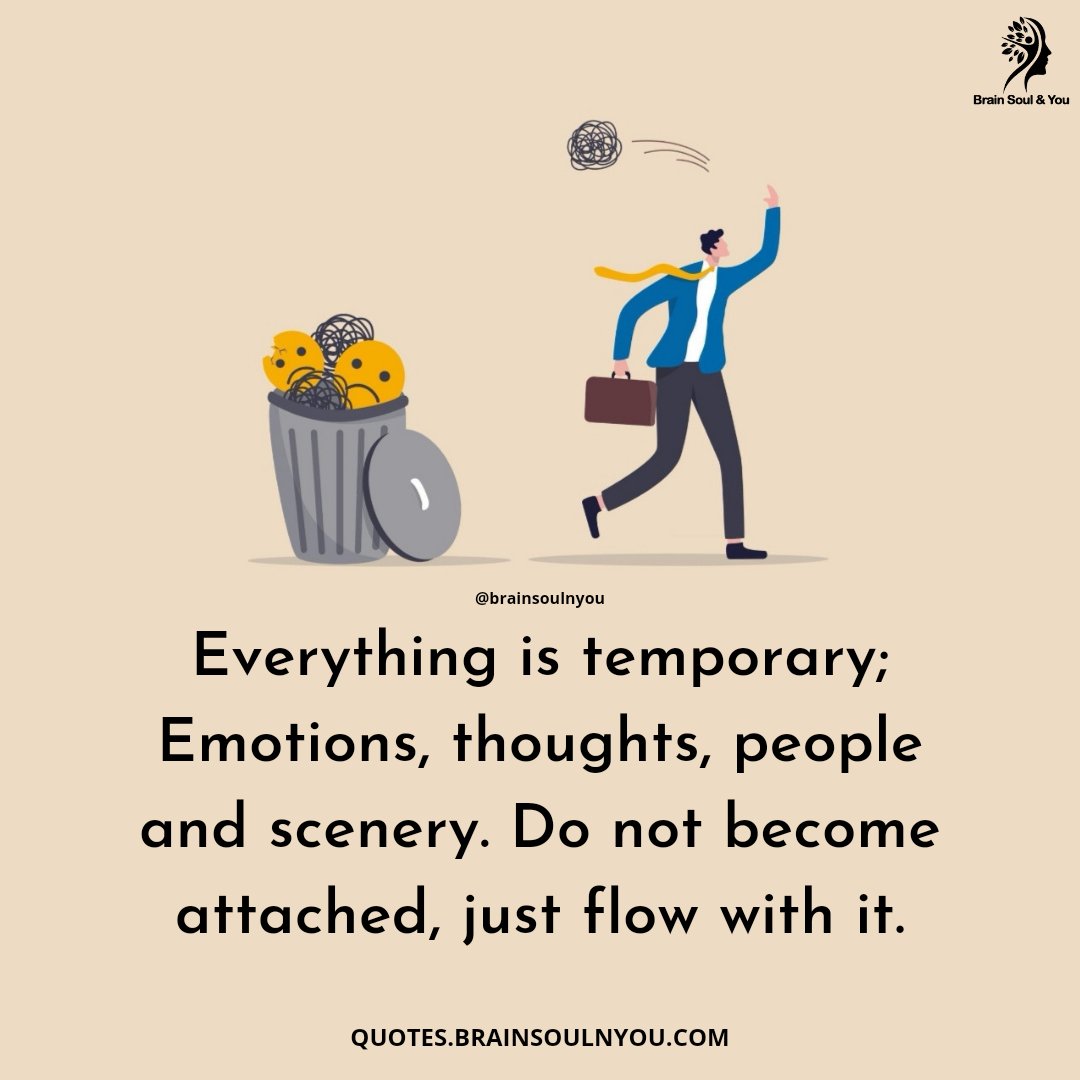 BrainSoulnYou's tweet photo. https://t.co/PMYXHHbwWD
