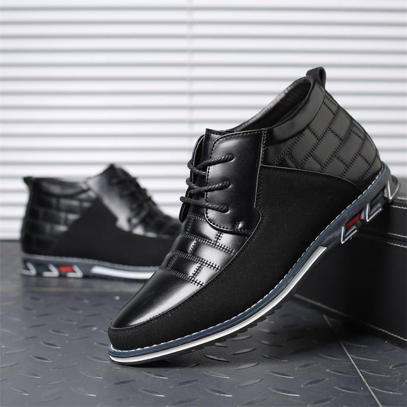 gatsbyshoes's tweet photo. Introducing our newest style, Oxford derby high tops! 
#menstyle #footwear #dressshoes #mensshoes #oxfordderby #comfortableshoes #mensfashion https://t.co/natAsS1q0K