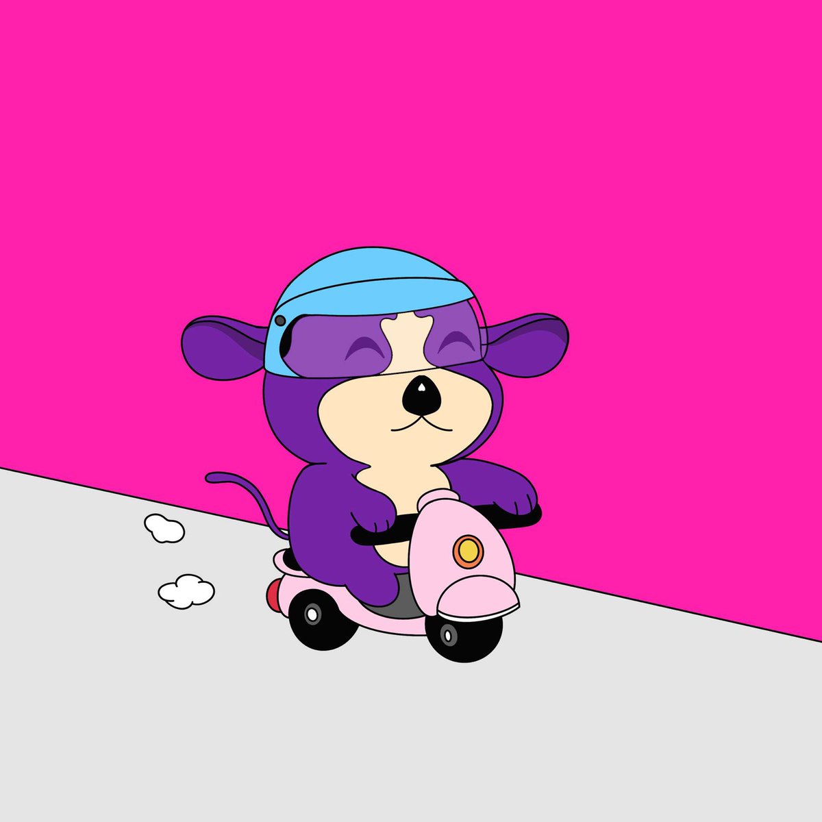 I don’t know about you but its already the weekend here :)