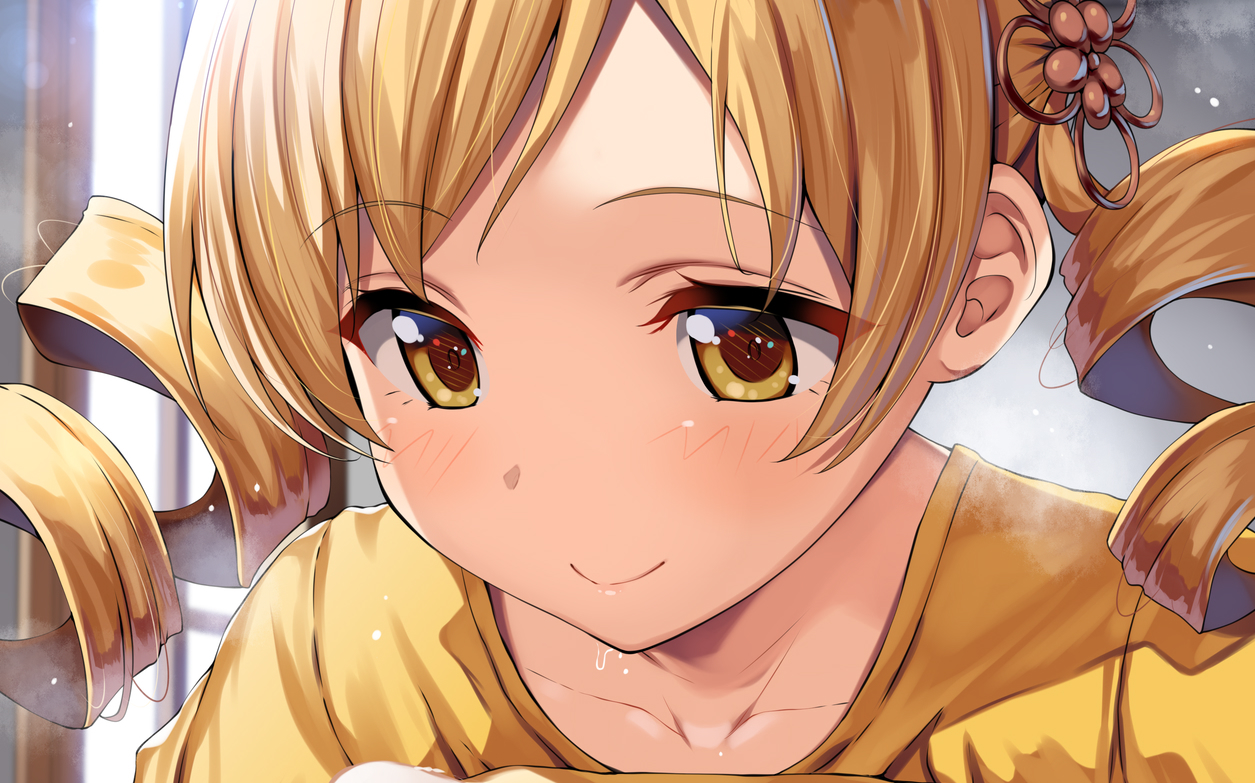 Belko🔞 on X: マミさんのパイ圧で搾り取られるだけ | Belko #pixiv t.coFwfYtpnnMf  t.co564UUwBBic  X