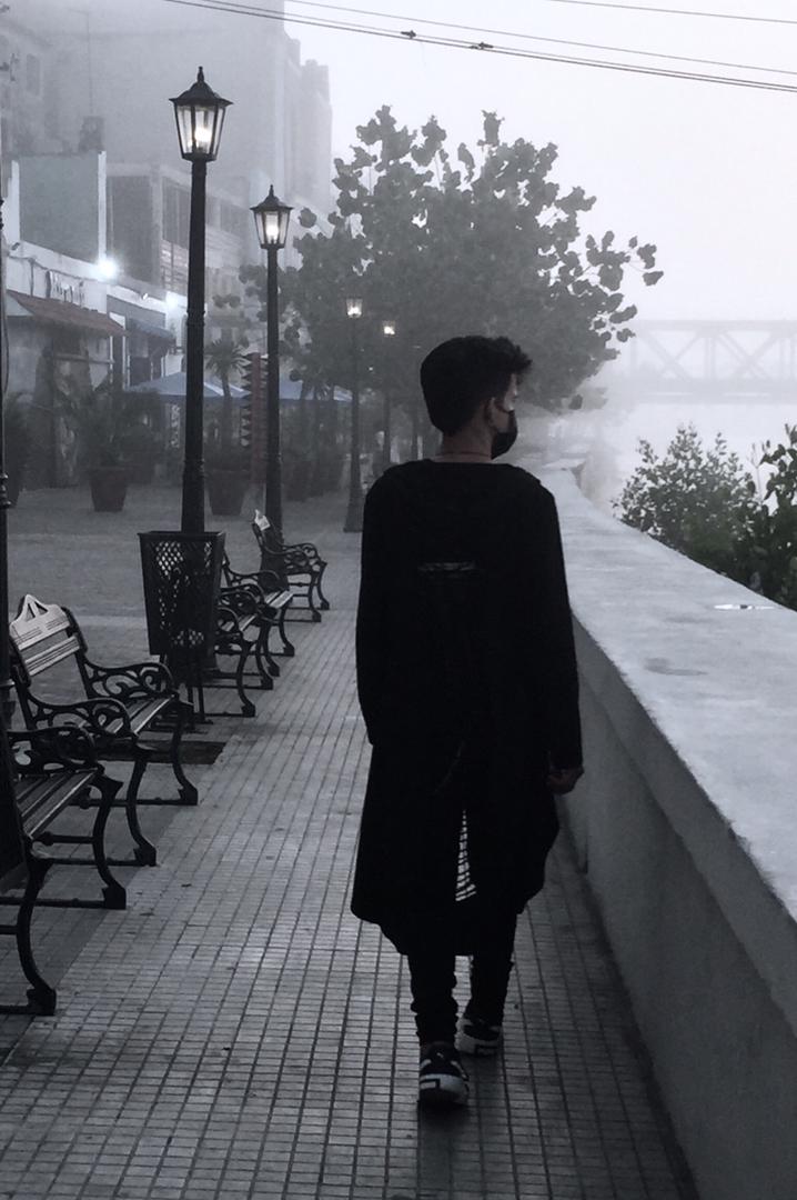 choppito tweet media