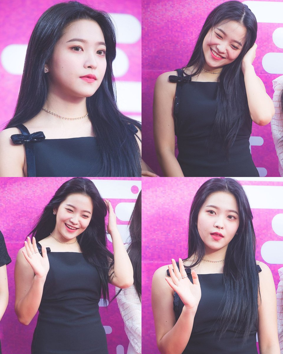 yeripics's tweet photo. never forget of 190115 yeri https://t.co/XtiWn9MZpy