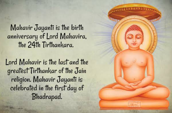 Jieo Jain International Ekta Organisation (@jieoekta) on Twitter photo 