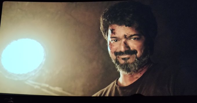 kavalan_rajini's tweet photo. @sunpictures @actorvijay @Nelsondilpkumar @anirudhofficial @hegdepooja @selvaraghavan @manojdft @Nirmalcuts @KiranDrk @anbariv @valentino_suren @alagiakoothan #BeastDisaster #beastt https://t.co/gnTfi8Mkbt