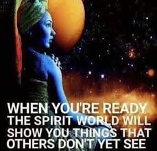 Physical strength can never permanently withstand the impact of spiritual force.
#NFT #NFTdrops #NFTdrops #NFTGiveaways #NFTartist #spritual #Spriteclub #NFTCommumity #nftcollector
<a href="/Omspiritual03/">Om</a> <a href="/fanpatel98/">Ruchit Dankhara</a> <a href="/Kanani__Vatsal/">Kanani Vatsal</a> <a href="/luciworld12/">luciworld</a> <a href="/Positive_HiMaNs/">HiMaNs</a>