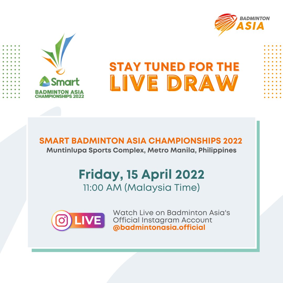 asia cup 2022 live streaming free
