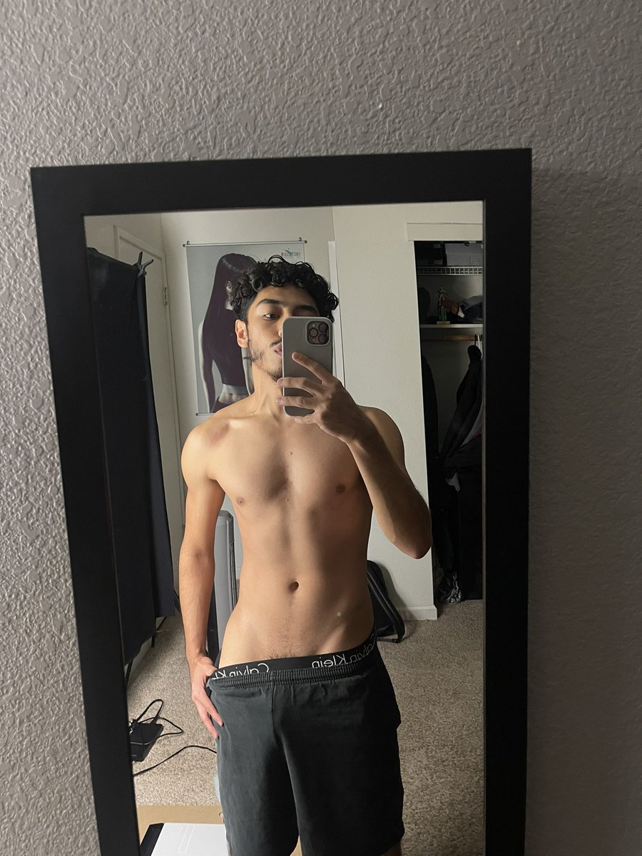 Cloudnin3xo's tweet photo. Had 2 repost these! 🤧 https://t.co/gpO6KQS52O