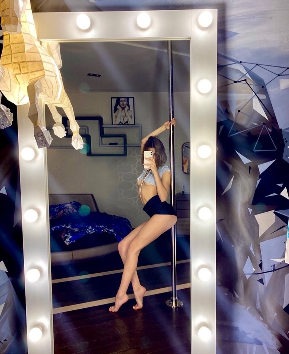 Content from julyssajoy