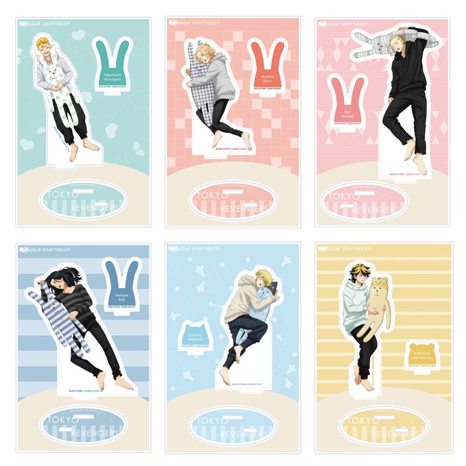 Craftholic 公式 さん がハッシュタグ クラフトホリック をつけたツイート一覧 1 Whotwi グラフィカルtwitter分析