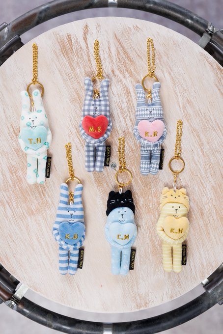 Craftholic 公式 さん がハッシュタグ クラフトホリック をつけたツイート一覧 1 Whotwi グラフィカルtwitter分析