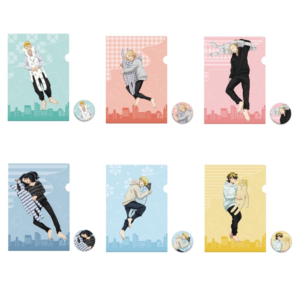 Craftholic 公式 Craftholic 08 Twitter