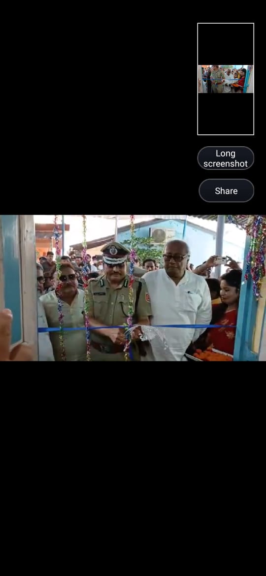 DCPSouthBarrackpore tweet media