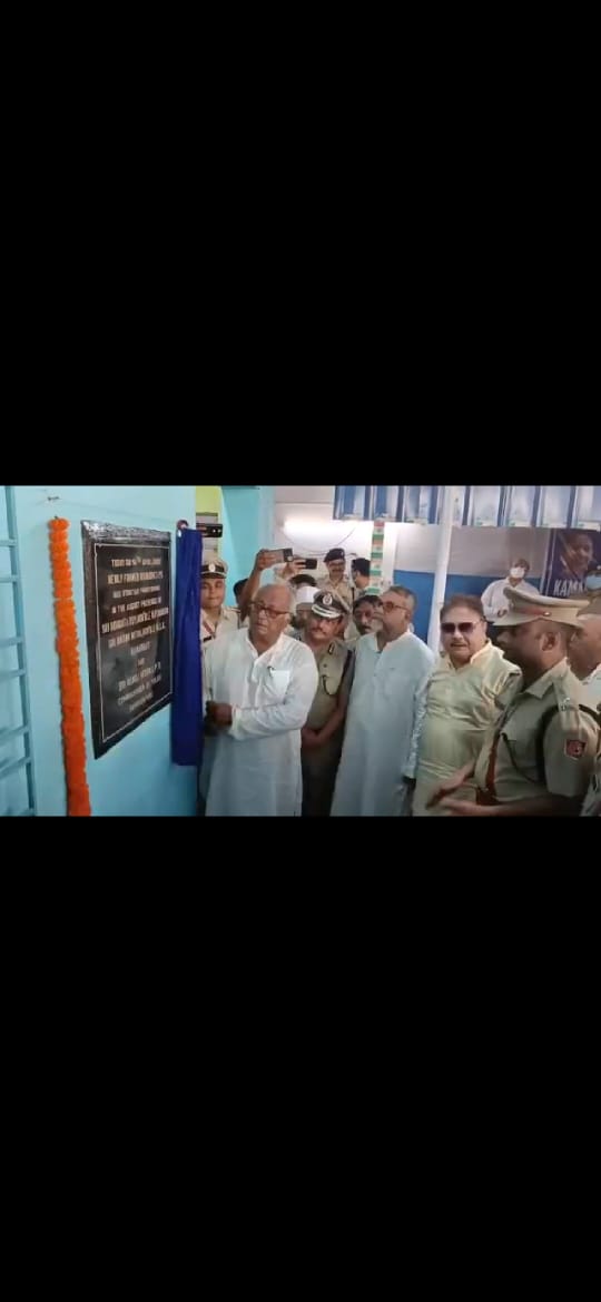 DCPSouthBarrackpore tweet media