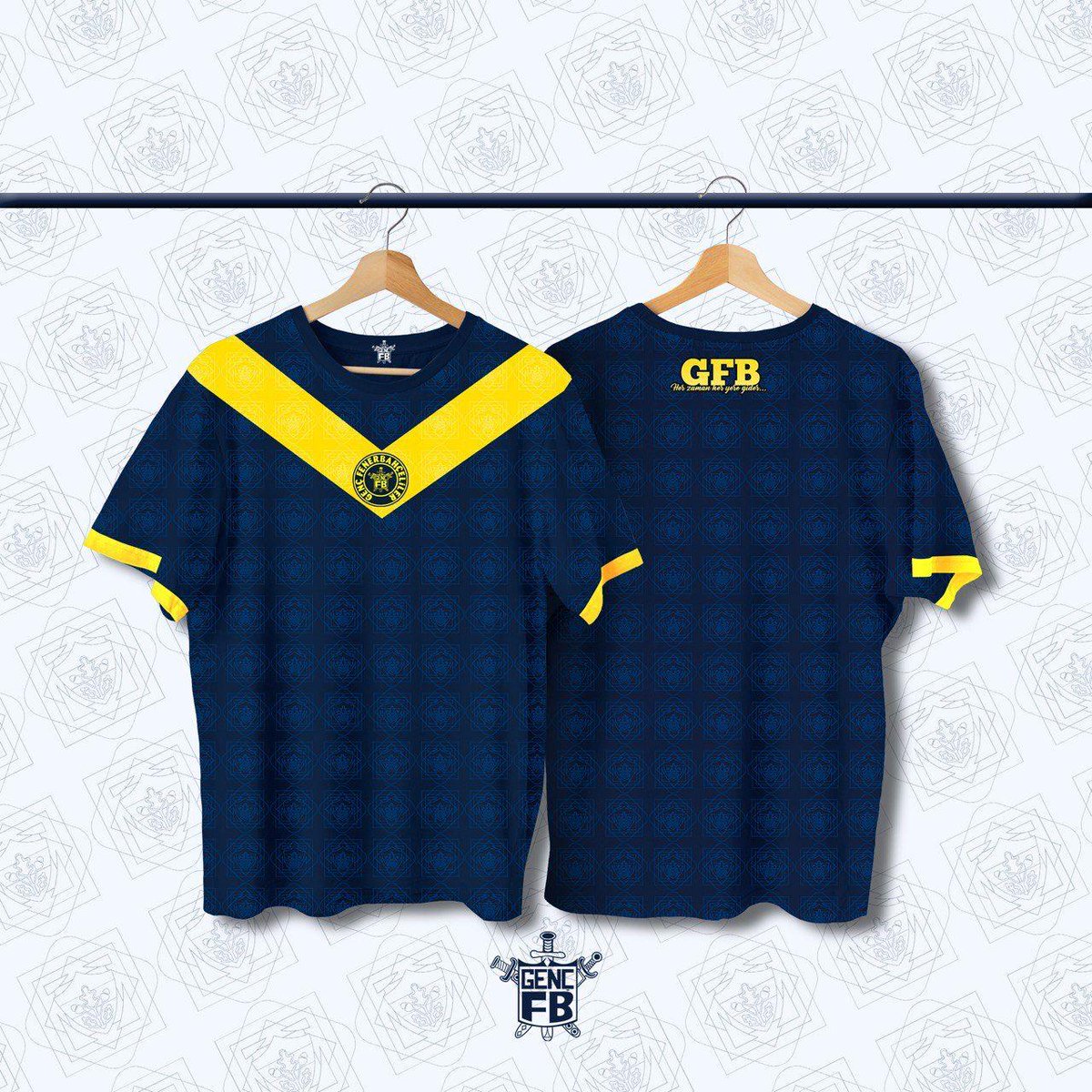 New season 2022

Bilgi sipariş için dm