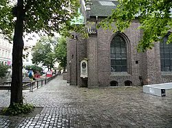 michaelambjorn's tweet photo. Learn more about the iconic location for the 2022 #ProptechSymposium https://t.co/kpcYF0dnjj /via @Wikipedia https://t.co/et2SfIcMoR