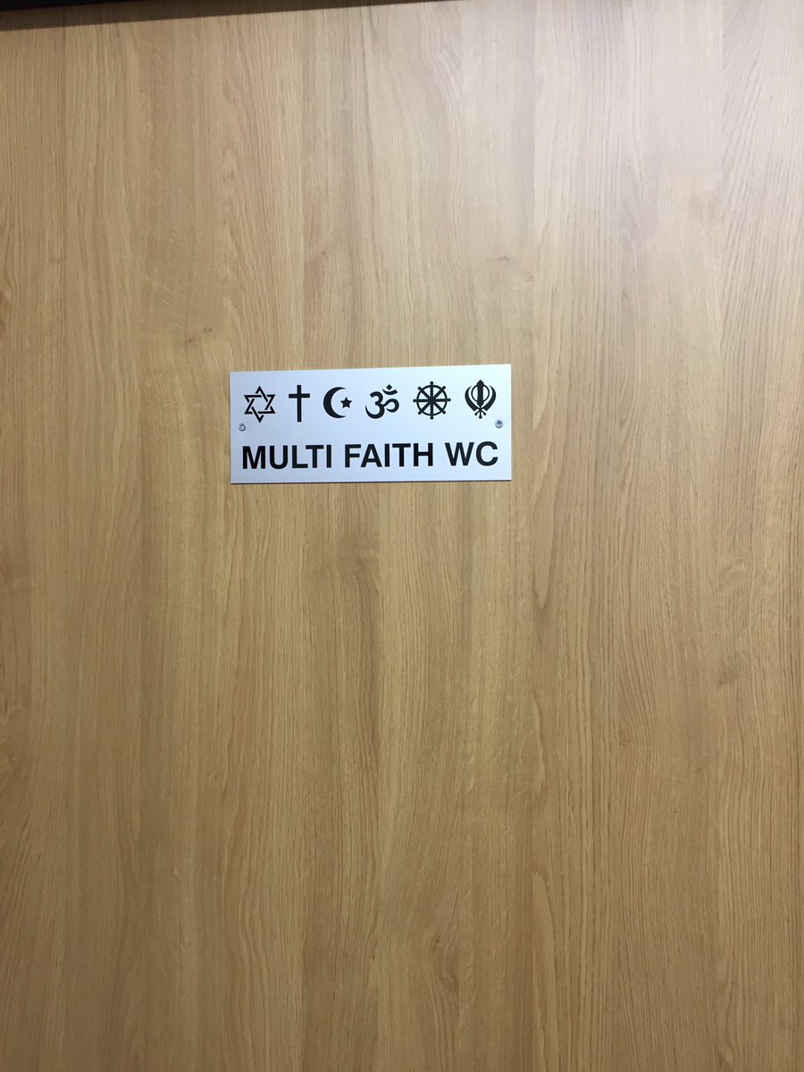 Lord_rf's tweet photo. We have one of these at work (no joke) https://t.co/2A7ab1IVEk