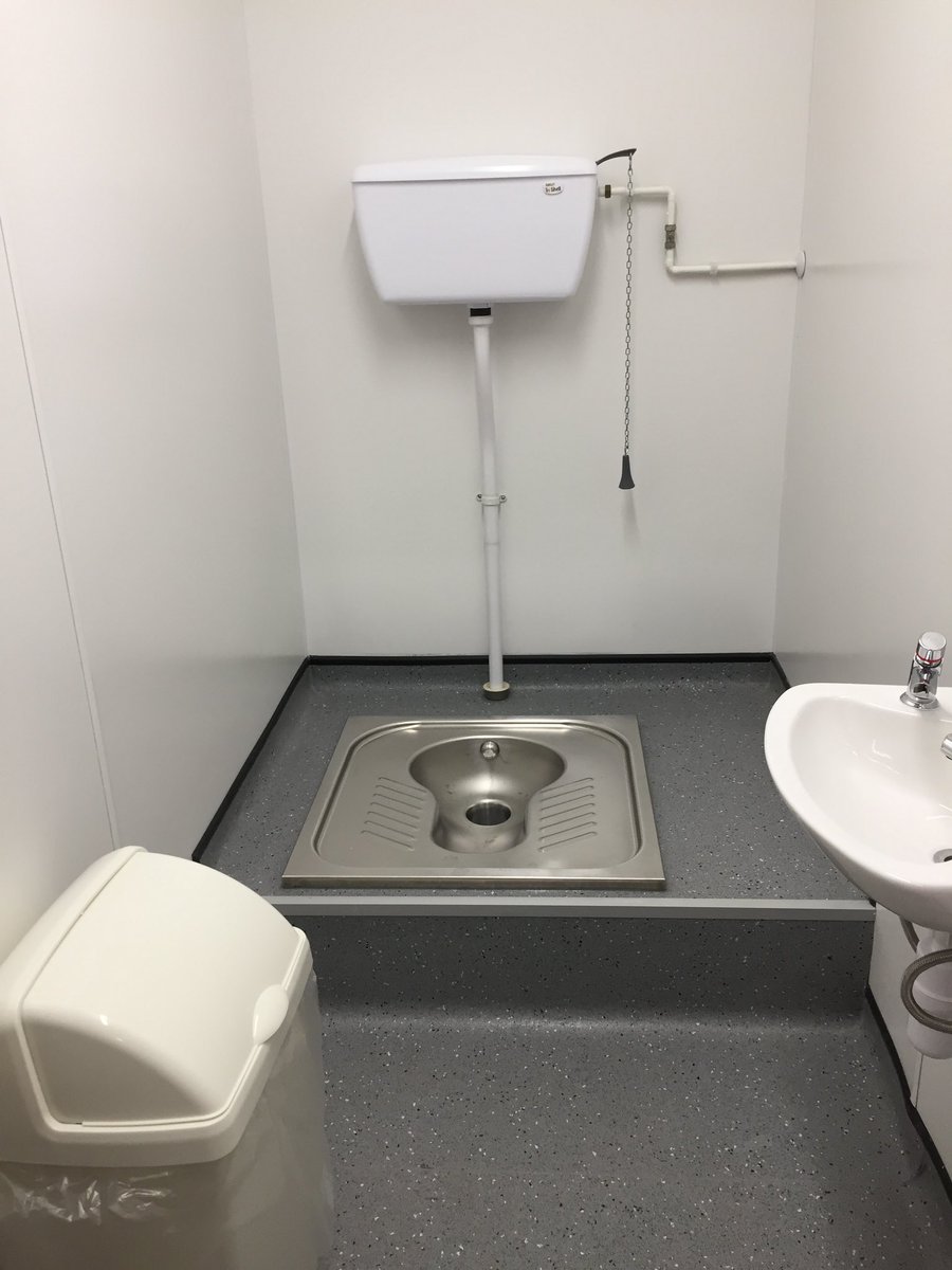 Lord_rf's tweet photo. We have one of these at work (no joke) https://t.co/2A7ab1IVEk