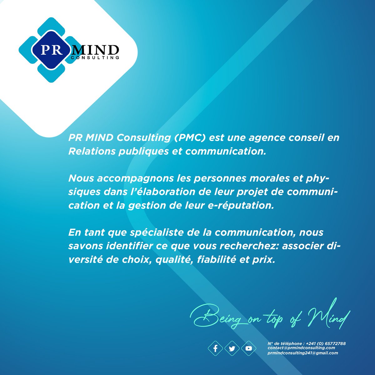 PRMind241's tweet photo. 🔵𝐐𝐮𝐢 𝐬𝐨𝐦𝐦𝐞𝐬-𝐧𝐨𝐮𝐬? https://t.co/a8eh8XCP7u