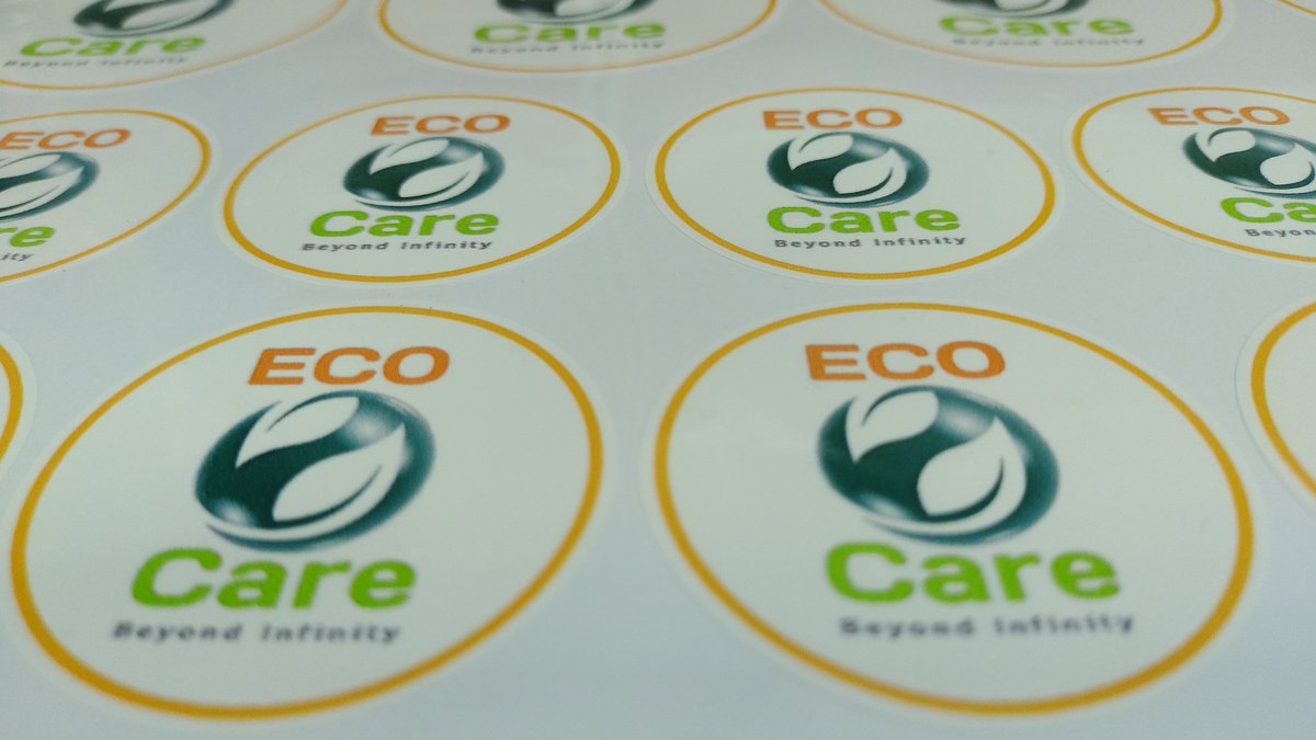 EcoCareToken's tweet photo. ECOCARE PRIVATE SALE EXTENSION
Due to requests coming from our SEED INVESTORS in Africa, Asia, Europe and America, the EcoCare Private Sale is EXTENDED from 14 April 2022 0000H UTC to 21 April 2022 0000H UTC. 

What's in store for you?
Details at https://t.co/q4HAdINiky https://t.co/1baUE3Lc2V