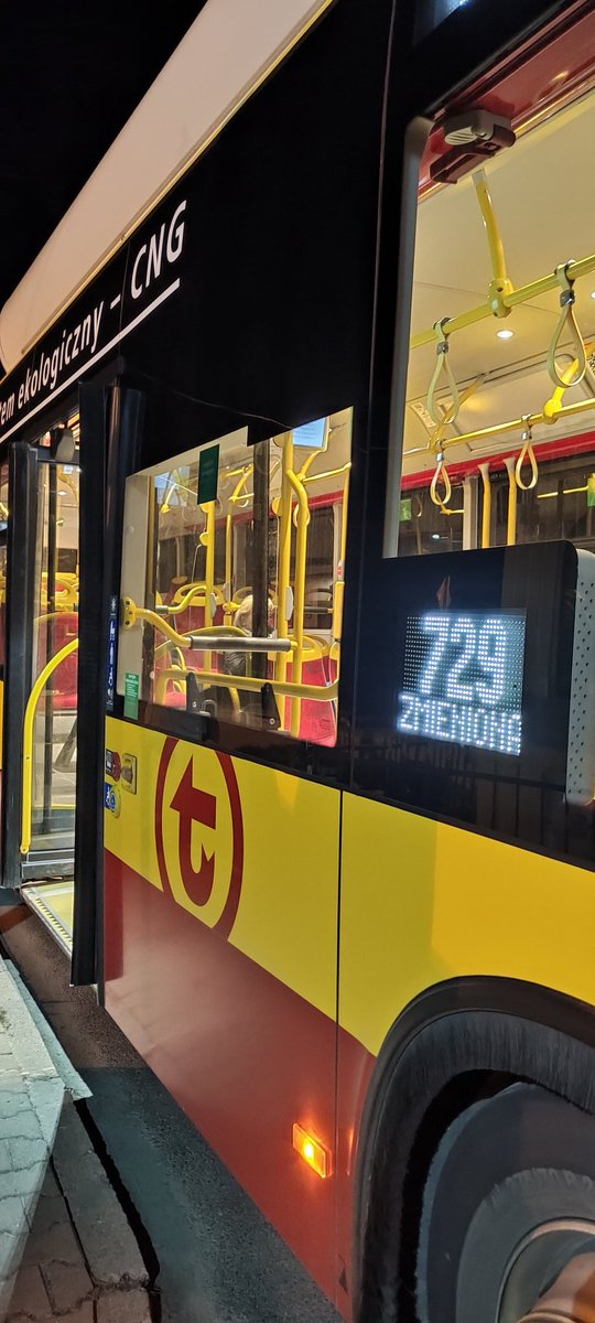 WarsawRobDriver's tweet image. Tak wygląda pętla w Mariewie niedaleko Borzęcina. Na chwilkę obecną linia 7️⃣2️⃣9️⃣ w obie strony jest skierowana na objazd z Wojcieszyna ARiMR z pominięciem Koczarg Starych. Dobrego dnia dla Was. Mariew - Mariupol tak jakoś mi się kojarzy... 😭

#warsawbusdriver