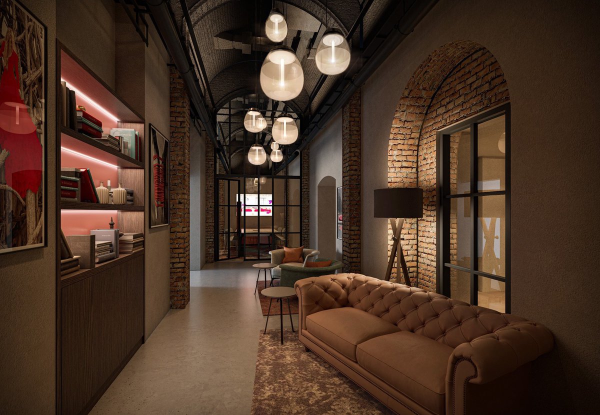 Explore Liverpool tweet media