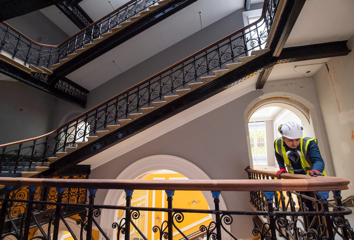 Explore Liverpool tweet media