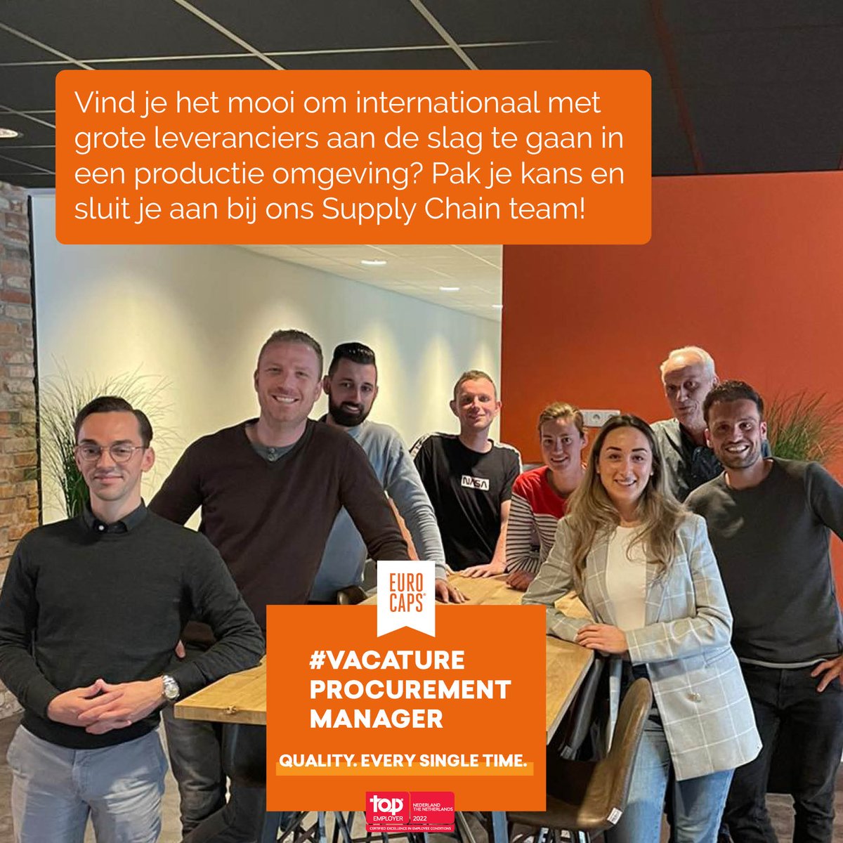 Euro-Caps tweet media