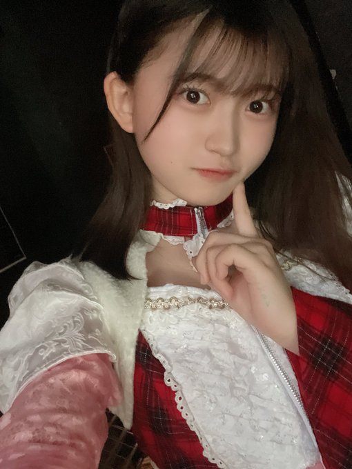石原さきのTwitter画像3