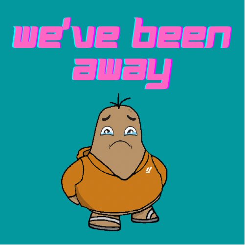 HeadSpuddy tweet media
