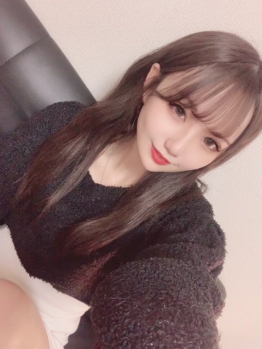 Twitterのコスプレ画像18