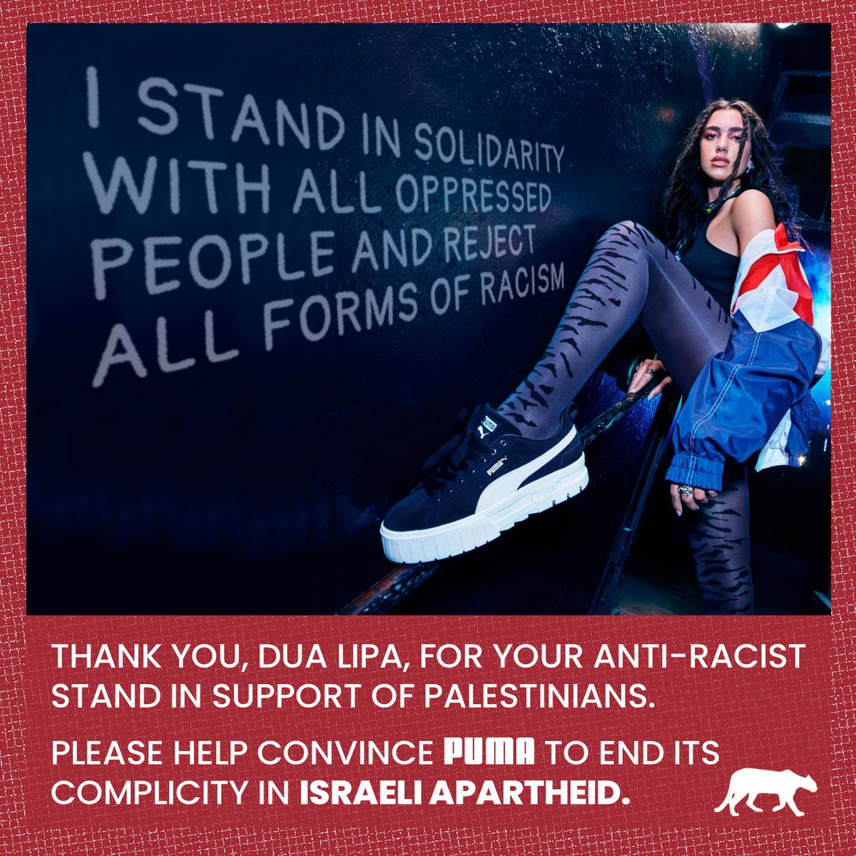 Stephanie tweet media