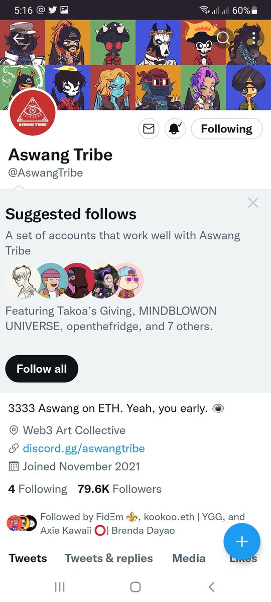 P1ckledDuck tweet media