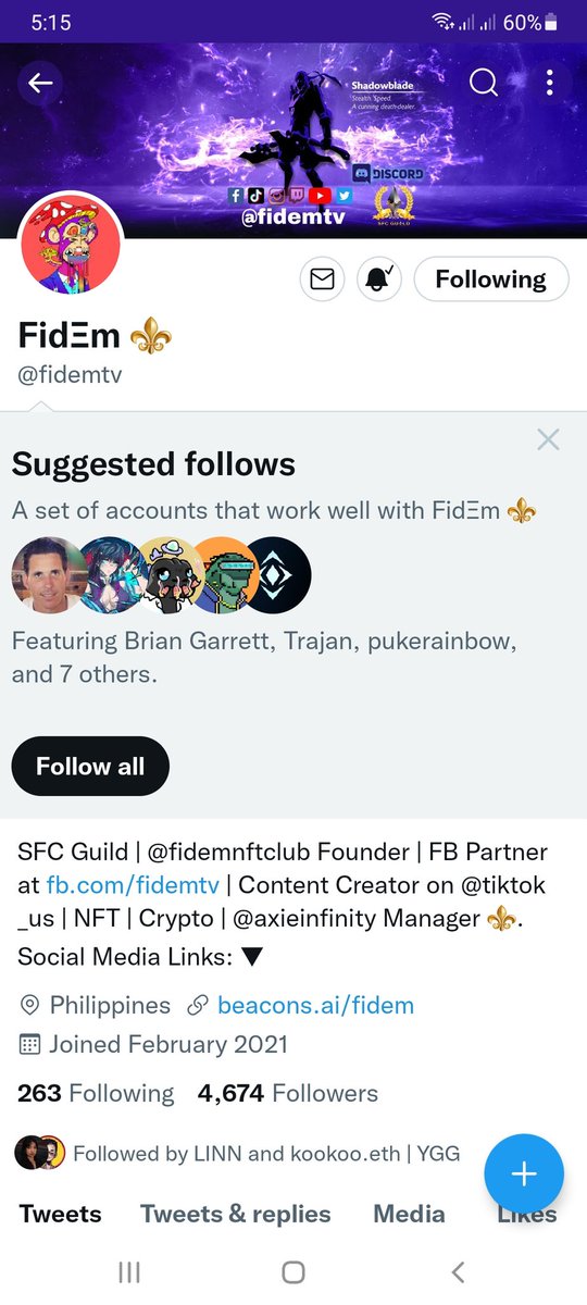 P1ckledDuck tweet media