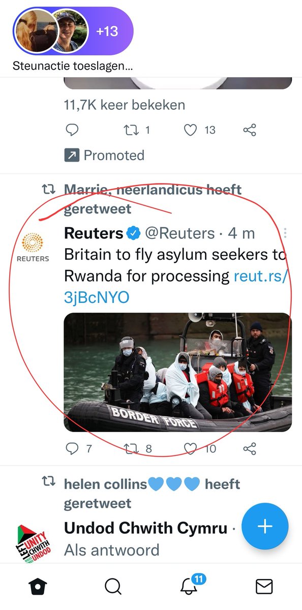 Satefutb tweet media