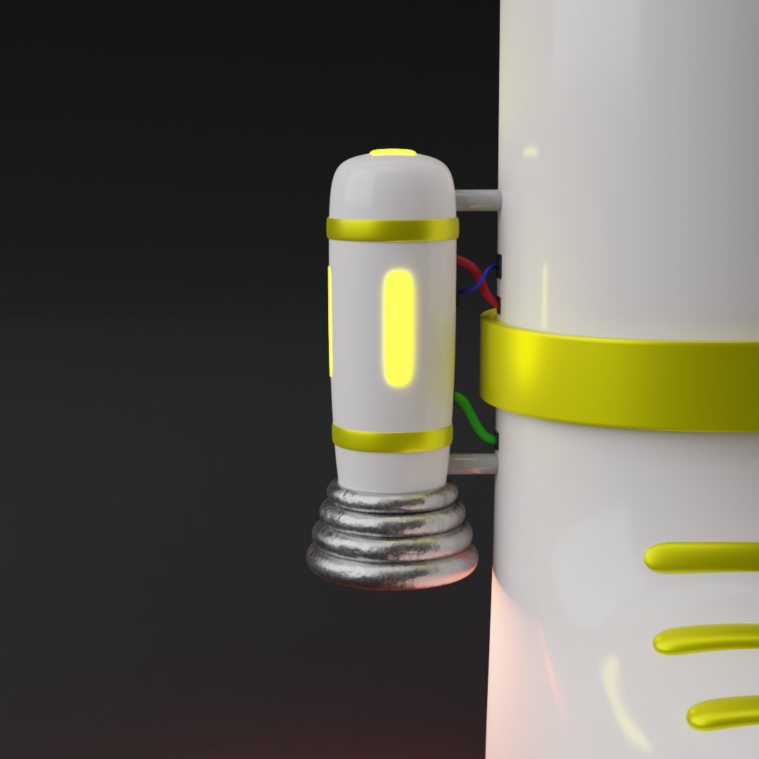 StarForceNFT's tweet photo. The protectors of the #SolanaSystem are coming...
๐ ๐ฆ๐๐ฎ๐ฟ ๐๐ผ๐ฟ๐ฐ๐ฒ ๐
5,000 space dwellers living on the #Solana Chain
all interactions on this post will be considered for #๐ช๐๐๐ง๐๐๐๐ฆ๐ง
https://t.co/fWjA8jWkZC
#NFT #NFTs #SolanaNFT #SOL #Metaverse #StarForce https://t.co/3Rs9fdPIoo