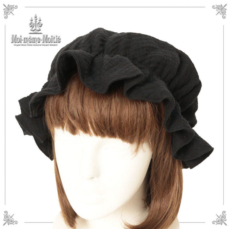 𝐴𝑠𝑠𝑎𝑠𝑠𝑖𝑛 𝑉𝑎𝑙𝑒𝑘 Valek Akechi Twitter