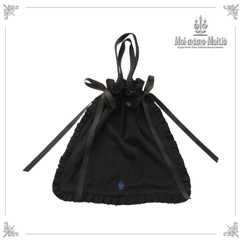 𝐴𝑠𝑠𝑎𝑠𝑠𝑖𝑛 𝑉𝑎𝑙𝑒𝑘 Valek Akechi Twitter