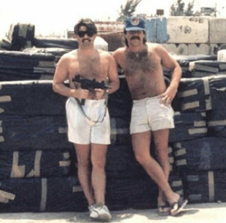 Fara hitta Stjóra í Lisbon, þetta verður holningin á eftir <a href="/Egillh210/">Egill Hreinsson</a>