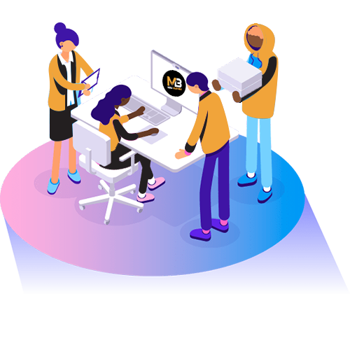 Quytech's tweet image. Why Choose Quytech to Hire #UnityApp Developers?
If you are looking for dedicated #unitydeveloper team, then Quytech is the right choice. Quytech is highly popular for creating a niche in different industries.
quytech.com/hire-unity-3d-…
Contact: info@quytech.com
#unity3d #unitydev